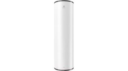Накопительный водонагреватель Electrolux EWH 50 Fidelity