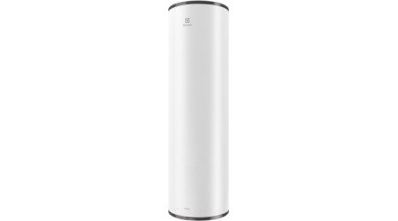 Накопительный водонагреватель Electrolux EWH 50 Fidelity