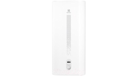 Накопительный водонагреватель Electrolux EWH 50 Gladius 2.0