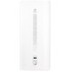 Накопительный водонагреватель Electrolux EWH 50 Gladius 2.0