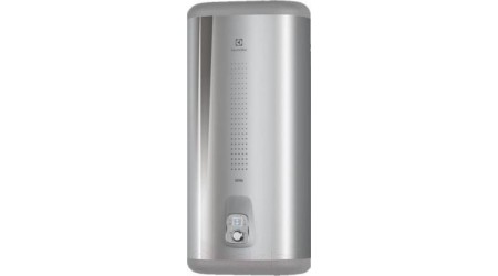 Накопительный водонагреватель Electrolux EWH 50 Royal Silver