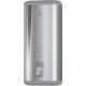 Накопительный водонагреватель Electrolux EWH 50 Royal Silver
