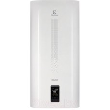 Накопительный водонагреватель Electrolux EWH 50 Smart Inverter