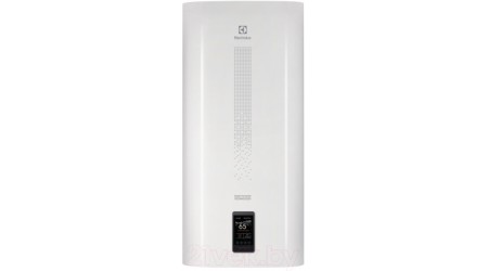 Накопительный водонагреватель Electrolux EWH 50 Smart Inverter