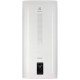 Накопительный водонагреватель Electrolux EWH 50 Smart Inverter