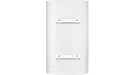 Накопительный водонагреватель Electrolux EWH 50 Smart Inverter