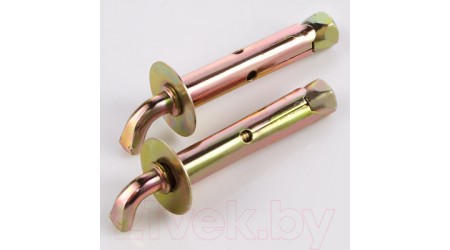 Накопительный водонагреватель Electrolux EWH 50 SmartInverter Grafit