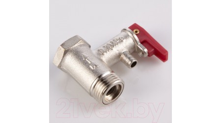 Накопительный водонагреватель Electrolux EWH 50 SmartInverter Grafit