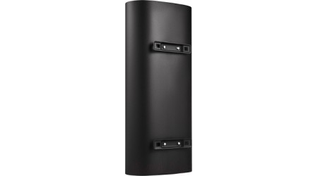 Накопительный водонагреватель Electrolux EWH 50 SmartInverter Grafit