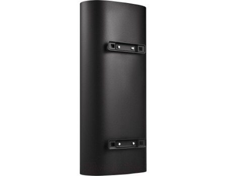 Накопительный водонагреватель Electrolux EWH 50 SmartInverter Grafit