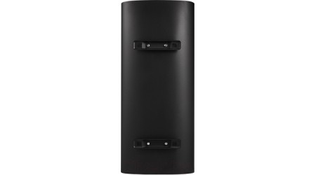 Накопительный водонагреватель Electrolux EWH 50 SmartInverter Grafit