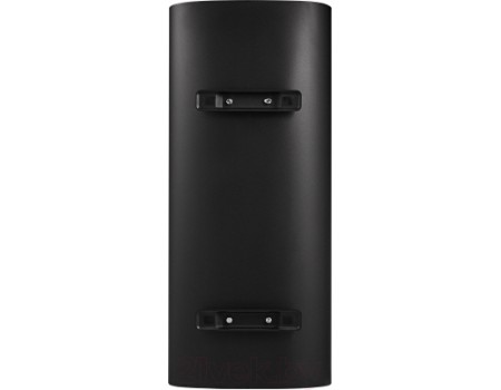Накопительный водонагреватель Electrolux EWH 50 SmartInverter Grafit