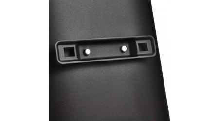 Накопительный водонагреватель Electrolux EWH 50 SmartInverter Grafit