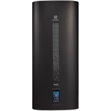 Накопительный водонагреватель Electrolux EWH 50 SmartInverter Grafit