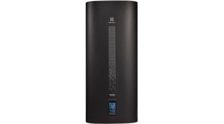Накопительный водонагреватель Electrolux EWH 50 SmartInverter Grafit