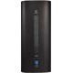 Накопительный водонагреватель Electrolux EWH 50 SmartInverter Grafit