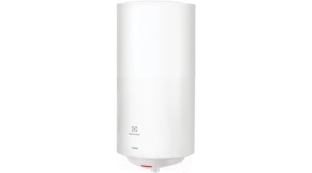 Накопительный водонагреватель Electrolux EWH 50 Trend