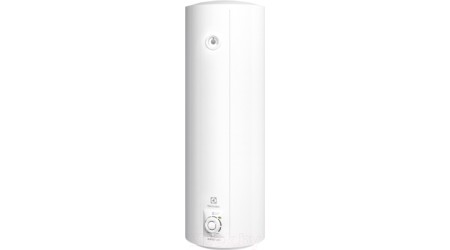 Накопительный водонагреватель Electrolux EWH 80 AXIOmatic