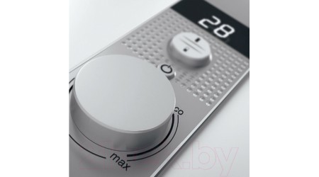 Накопительный водонагреватель Electrolux EWH 80 Centurio DL