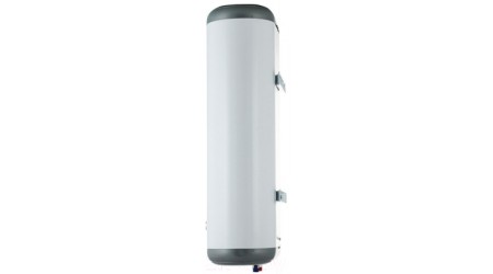 Накопительный водонагреватель Electrolux EWH 80 Centurio DL