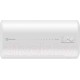 Накопительный водонагреватель Electrolux EWH 80 Citadel H