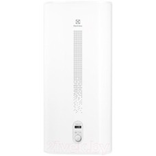 Накопительный водонагреватель Electrolux EWH 80 Gladius 2.0