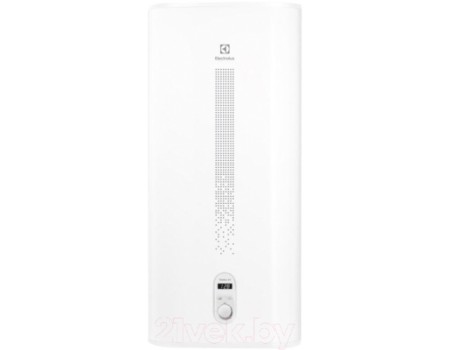 Накопительный водонагреватель Electrolux EWH 80 Gladius 2.0