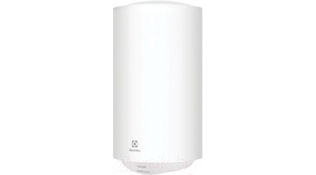 Накопительный водонагреватель Electrolux EWH 80 Guard