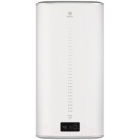 Накопительный водонагреватель Electrolux EWH 80 Major LZR 2