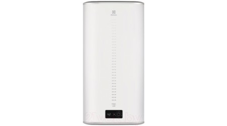 Накопительный водонагреватель Electrolux EWH 80 Major LZR 2
