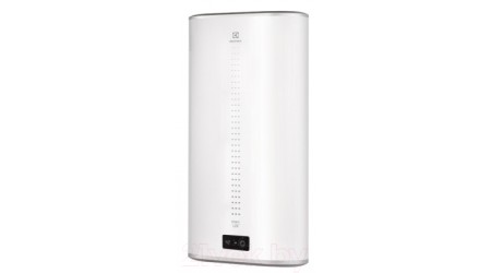 Накопительный водонагреватель Electrolux EWH 80 Major LZR 2
