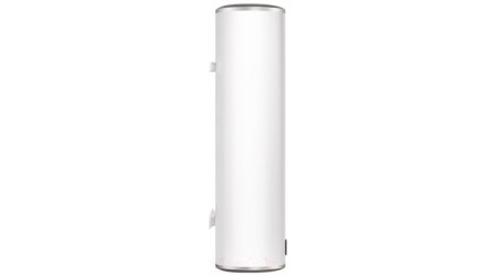 Накопительный водонагреватель Electrolux EWH 80 Major LZR 2