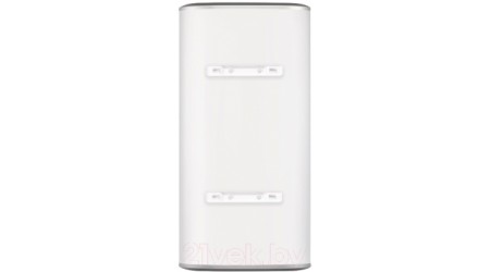 Накопительный водонагреватель Electrolux EWH 80 Major LZR 2