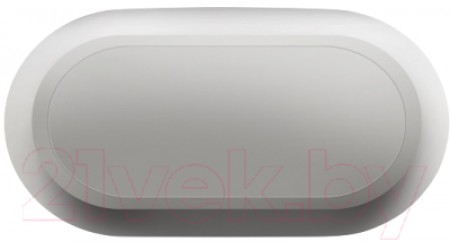 Накопительный водонагреватель Electrolux EWH 80 Major LZR 2