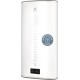 Накопительный водонагреватель Electrolux EWH 80 Major LZR 3