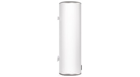 Накопительный водонагреватель Electrolux EWH 80 Major LZR 3