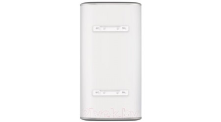 Накопительный водонагреватель Electrolux EWH 80 Major LZR 3