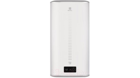 Накопительный водонагреватель Electrolux EWH 80 Major LZR 3