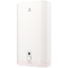 Накопительный водонагреватель Electrolux EWH 80 Maximus