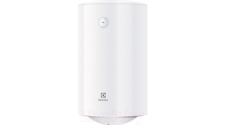 Накопительный водонагреватель Electrolux EWH 80 Quantum Pro