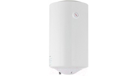 Накопительный водонагреватель Electrolux EWH 80 Quantum Pro
