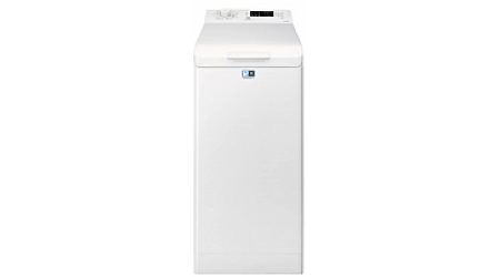 Стиральная машина Electrolux EWT0862IFW