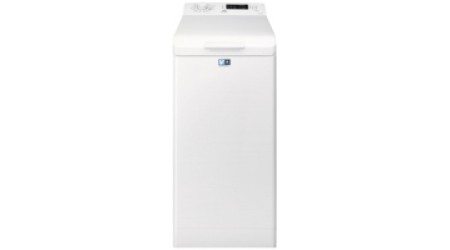Стиральная машина Electrolux EWT1062IFW
