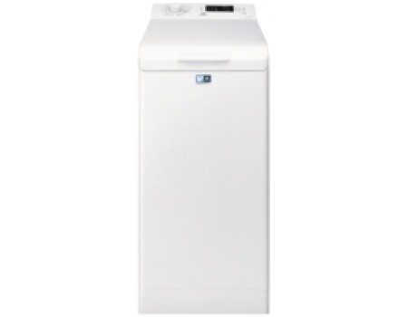 Стиральная машина Electrolux EWT1062IFW