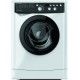 Стиральная машина Indesit EWUD 4105 BK CIS