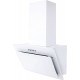 Вытяжка декоративная Exiteq EX-1025 (белый)