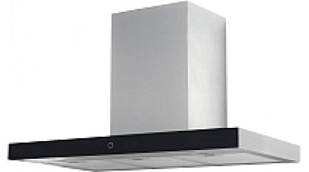 Вытяжка декоративная Exiteq EX-1069