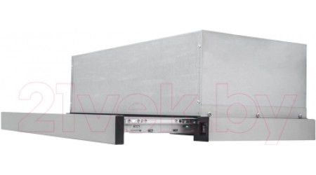 Вытяжка телескопическая Exiteq EX-1075