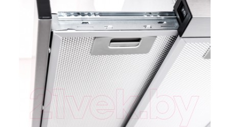 Вытяжка телескопическая Exiteq EX-1075