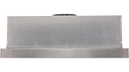 Вытяжка телескопическая Exiteq EX-1076 (нержавеющая сталь)